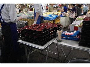 2009/04/18-19�@��񂱂��Α�����_8