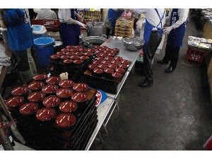 2009/04/18-19�@��񂱂��Α�����_10