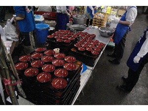 2009/04/18-19�@��񂱂��Α�����_11