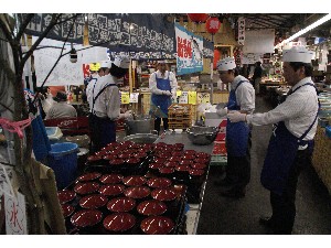 2009/04/18-19�@��񂱂��Α�����_12