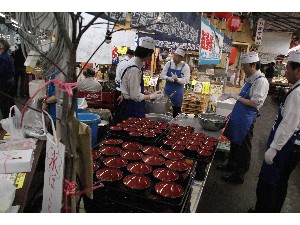 2009/04/18-19�@��񂱂��Α�����_13