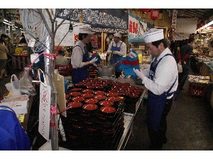 2009/04/18-19�@��񂱂��Α�����_14