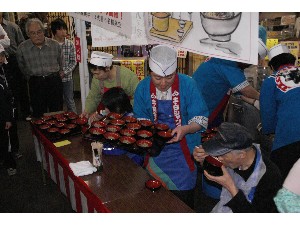 2009/04/18-19�@��񂱂��Α�����_15