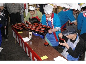 2009/04/18-19�@��񂱂��Α�����_16