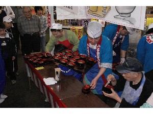 2009/04/18-19�@��񂱂��Α�����_17
