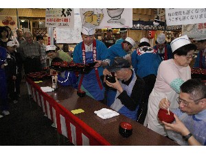 2009/04/18-19�@��񂱂��Α�����_18