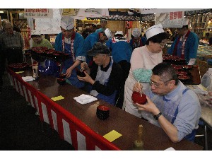 2009/04/18-19�@��񂱂��Α�����_19