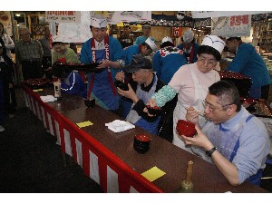2009/04/18-19�@��񂱂��Α�����_20