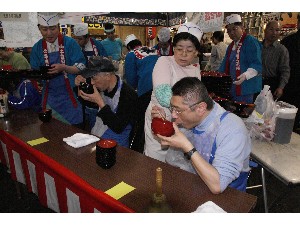 2009/04/18-19�@��񂱂��Α�����_22