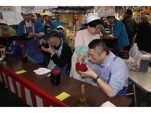 2009/04/18-19�@��񂱂��Α�����_23