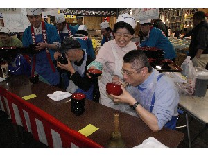 2009/04/18-19�@��񂱂��Α�����_24