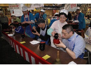 2009/04/18-19�@��񂱂��Α�����_25