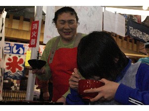 2009/04/18-19�@��񂱂��Α�����_27