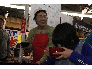 2009/04/18-19�@��񂱂��Α�����_28
