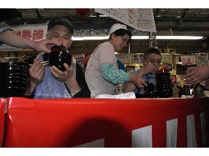 2009/04/18-19�@��񂱂��Α�����_29