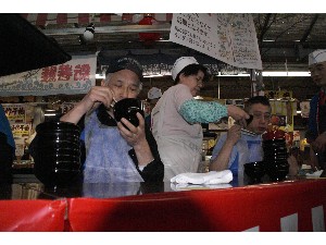 2009/04/18-19�@��񂱂��Α�����_30