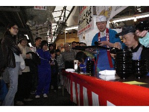 2009/04/18-19�@��񂱂��Α�����_31
