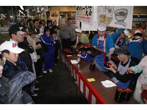 2009/04/18-19�@��񂱂��Α�����_32