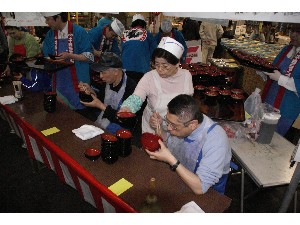 2009/04/18-19�@��񂱂��Α�����_33