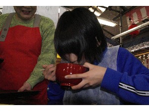 2009/04/18-19�@��񂱂��Α�����_37