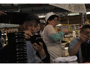 2009/04/18-19�@��񂱂��Α�����_38