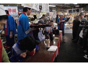 2009/04/18-19�@��񂱂��Α�����_41