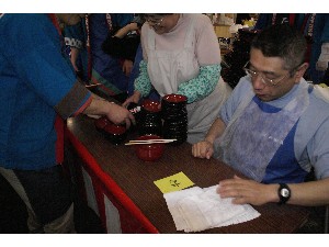 2009/04/18-19�@��񂱂��Α�����_46