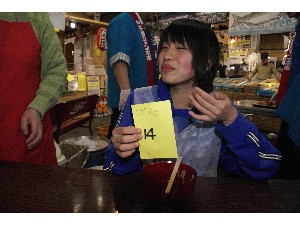 2009/04/18-19�@��񂱂��Α�����_47