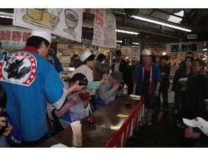 2009/04/18-19�@��񂱂��Α�����_48