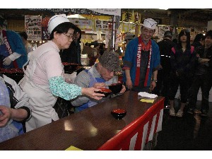 2009/04/18-19�@��񂱂��Α�����_49
