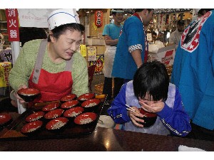 2009/04/18-19�@��񂱂��Α�����_50