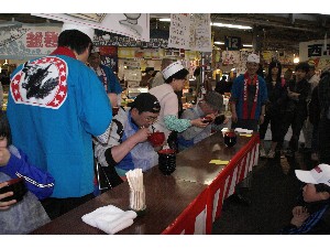 2009/04/18-19�@��񂱂��Α�����_51
