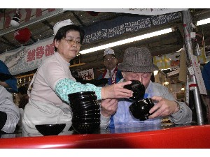 2009/04/18-19�@��񂱂��Α�����_54