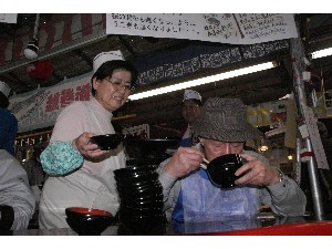 2009/04/18-19�@��񂱂��Α�����_55