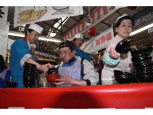 2009/04/18-19�@��񂱂��Α�����_57