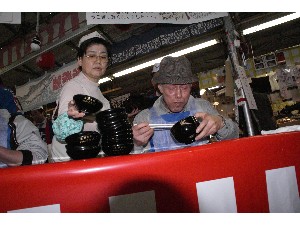 2009/04/18-19�@��񂱂��Α�����_58