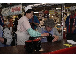 2009/04/18-19�@��񂱂��Α�����_59