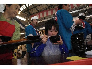 2009/04/18-19�@��񂱂��Α�����_60