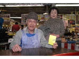 2009/04/18-19�@��񂱂��Α�����_61