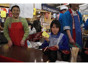 2009/04/18-19�@��񂱂��Α�����_62