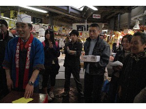 2009/04/18-19�@��񂱂��Α�����_63