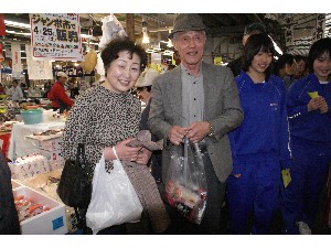 2009/04/18-19�@��񂱂��Α�����_65