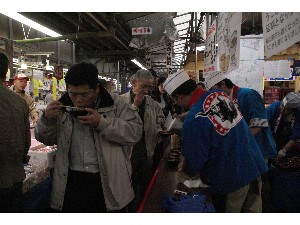 2009/04/18-19�@��񂱂��Α�����_66