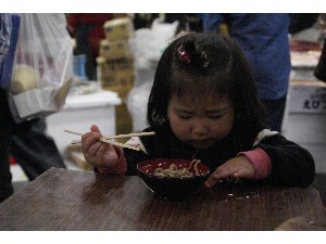 2009/04/18-19�@��񂱂��Α�����_68