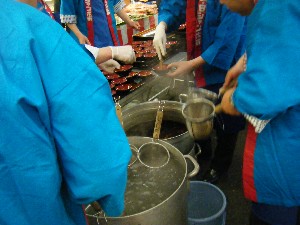 2009/04/18-19�@��񂱂��Α�����_69