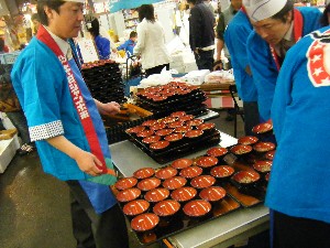 2009/04/18-19�@��񂱂��Α�����_71