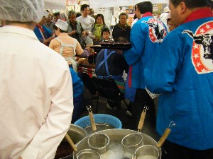 2009/04/18-19�@��񂱂��Α�����_99