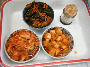 2009/04/26 ���T�̔����ł�_11
