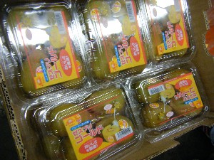 2009/04/26 ���T�̔����ł�_19