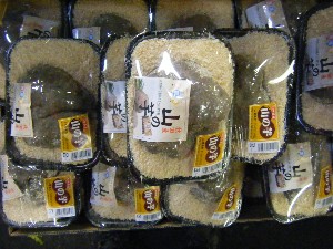 2009/04/26 ���T�̔����ł�_26
